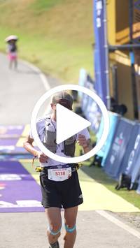 BIB:  <button type="button" onclick="openModal(26999590)" class="btn btn-primary btn-sm float-right" data-toggle="modal" data-target=".modal-high-quality">
                <i class="fa fa-download"></i> Download
                </button>